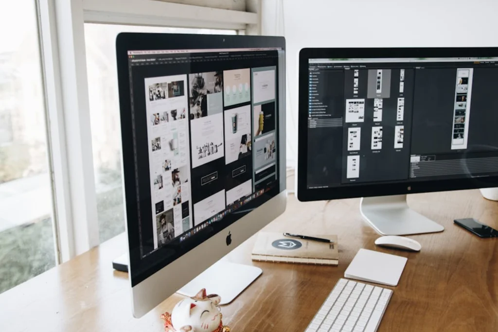 Angular Interview Course